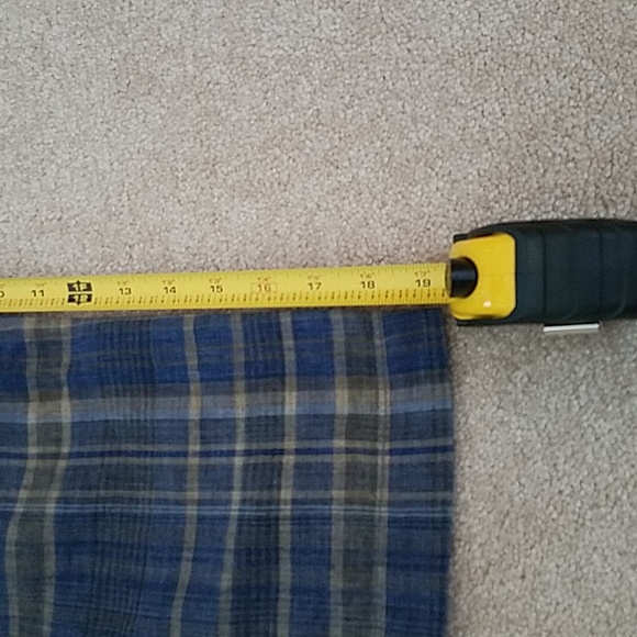 Short - Picture 3 of 4